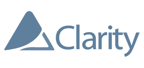 Clarity