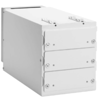 Sample Storage