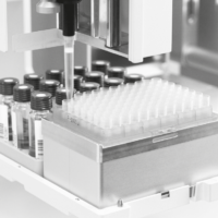Pipette-Tool