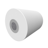 SPE Cartridges