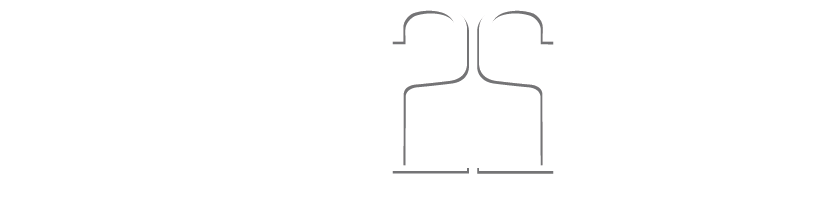 "A2S Logo"