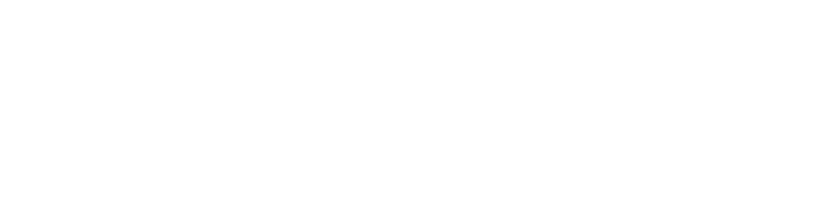 "Adam Equipment Logo"