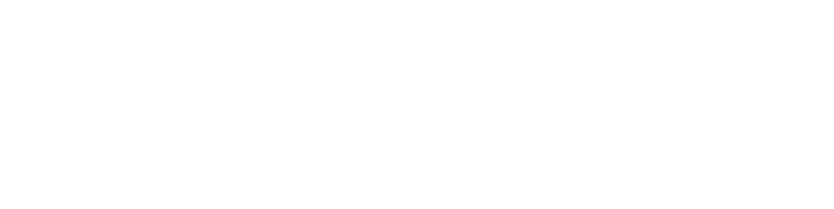 "Antylia Scientific Logo"
