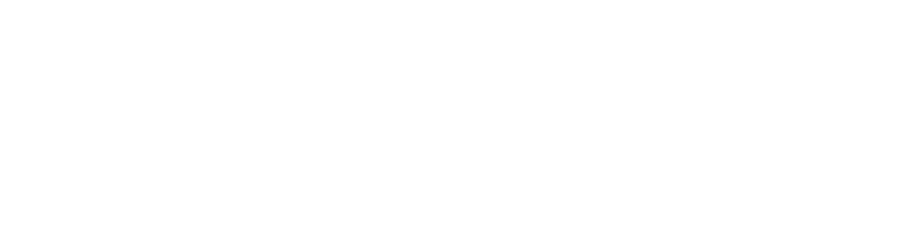 "Armar Logo"