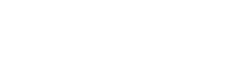 "Atlas Copco Logo"
