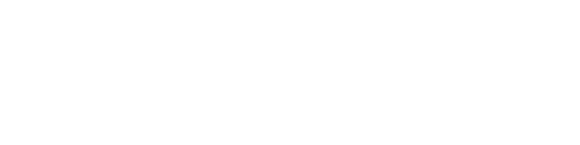 "Axelsemrau Logo"