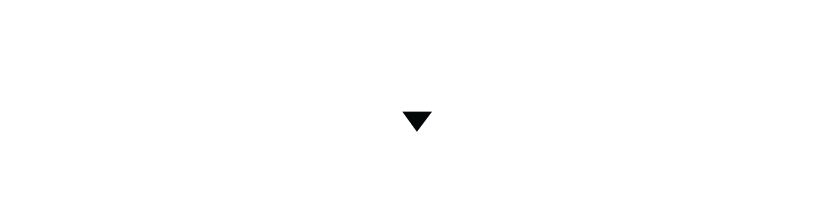 "Ceti Logo"