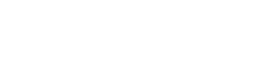 "Cinel Logo"