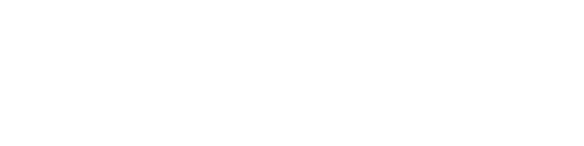 "CPA Chem Logo"