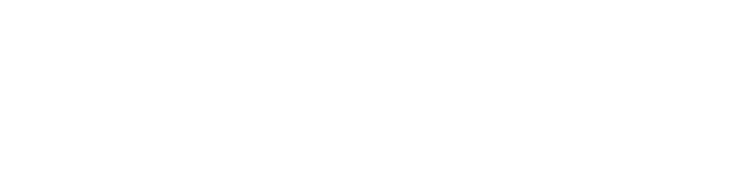 "Gyrozen Logo"