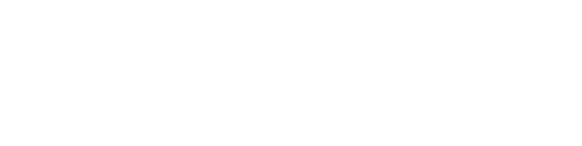 "HPC Logo"