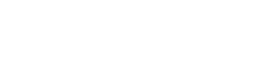 "Teledyne Hanson Logo"