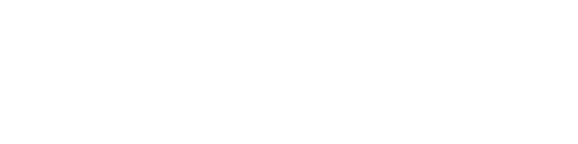 "IDEX Logo"