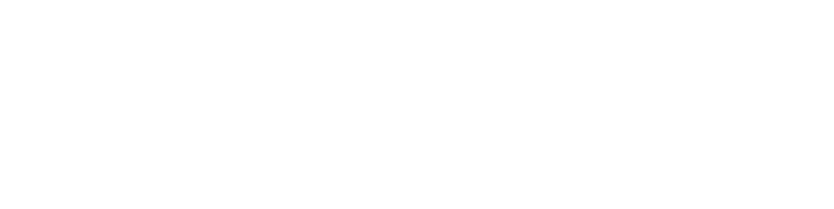 "Knauer Logo"