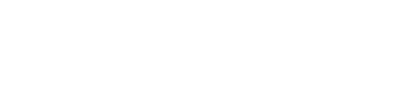 "Meinhard Logo"