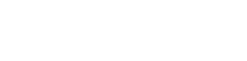 "Medline Logo"