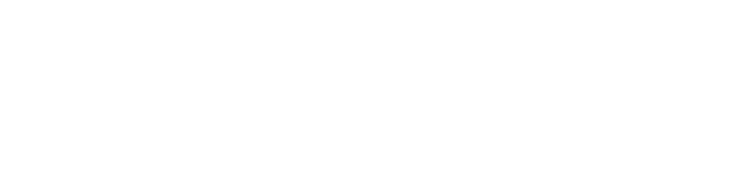 "OnQ Software Logo"