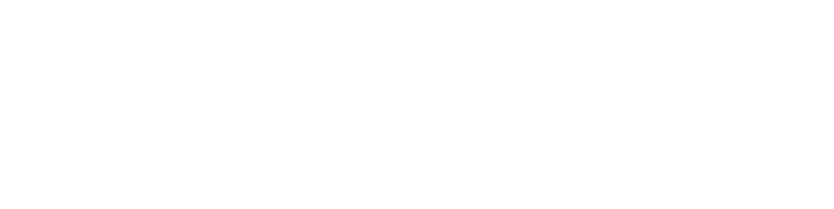 "Rocker Logo"
