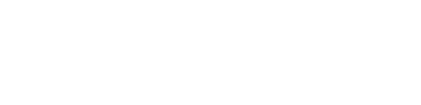 "Rudolph Research Analytical Logo"