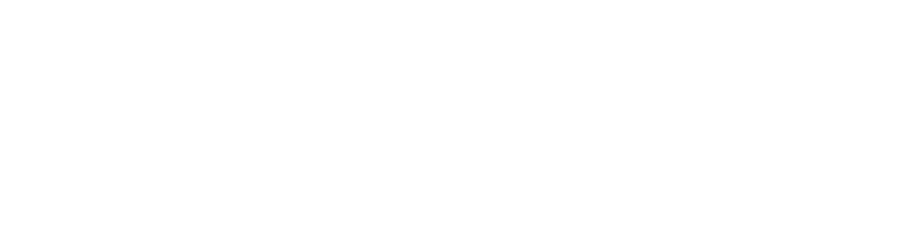 "Shine Logo"