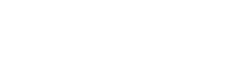 "Witeg Logo"