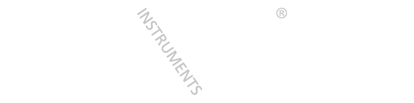 "XS Logo"