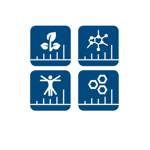 Metabolomics Spectral Libraries
