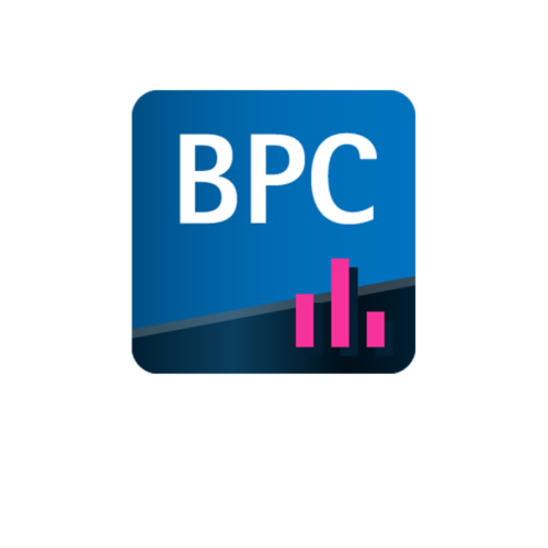 BioPharma Compass®