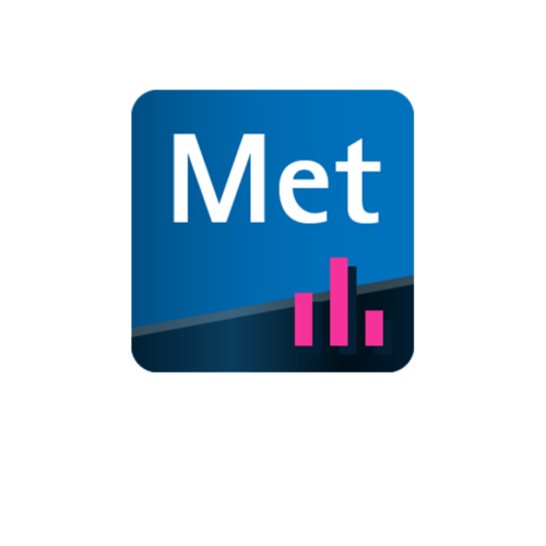 MetaboScape®